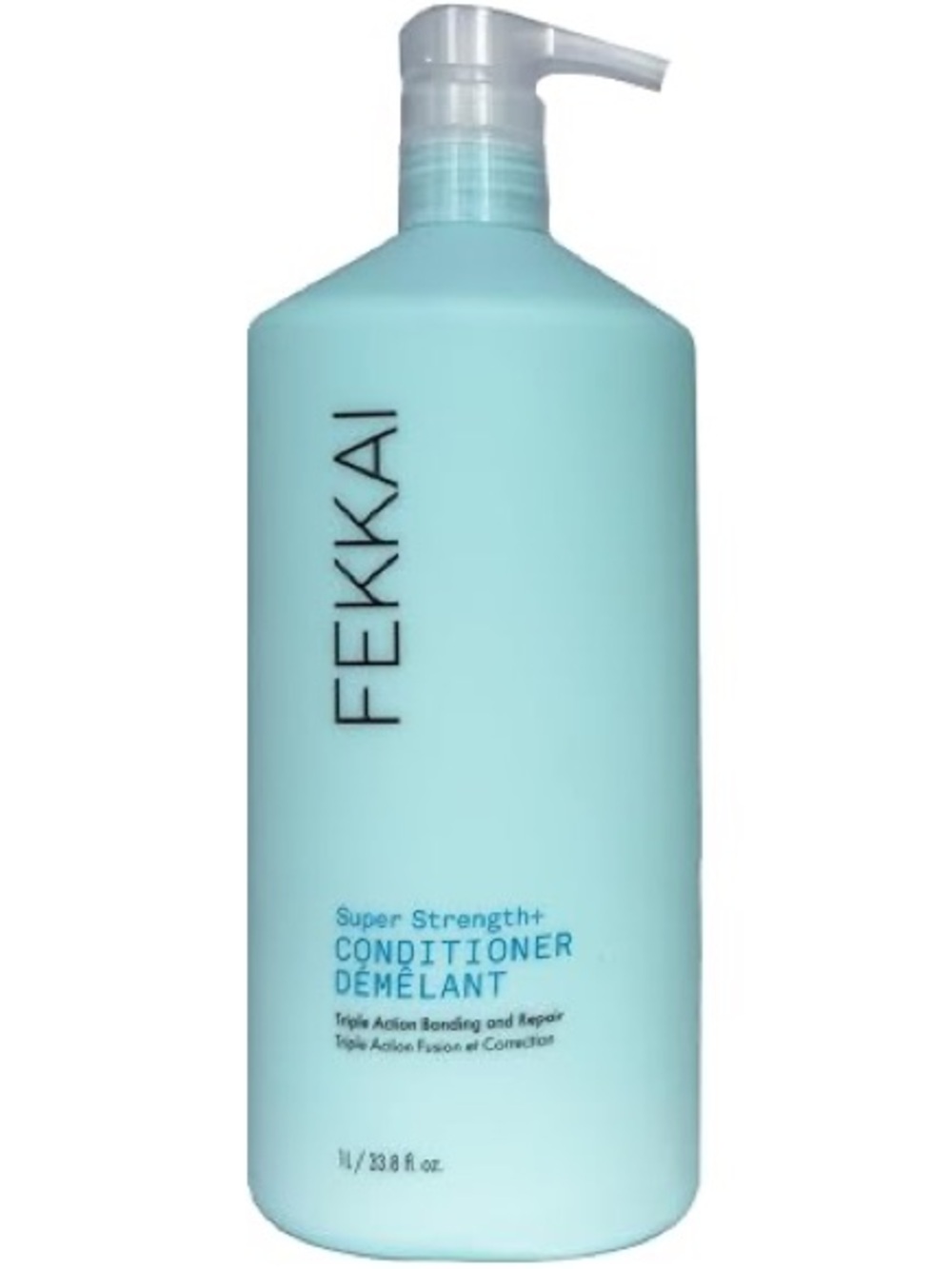 Fekkai Super Strength+ Protein PowerBond Conditioner 1 Liter (33.8 fl. oz.)